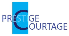 Prestige logo